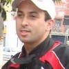 Valter Soares - Infratech Networks