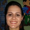 Gislaine Freire - JGR Serviços