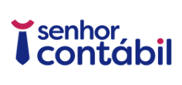 Senhor Contábil | Contabilidade Online