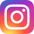 Nosso perfil no Instagram