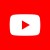 Nosso canal no Youtube